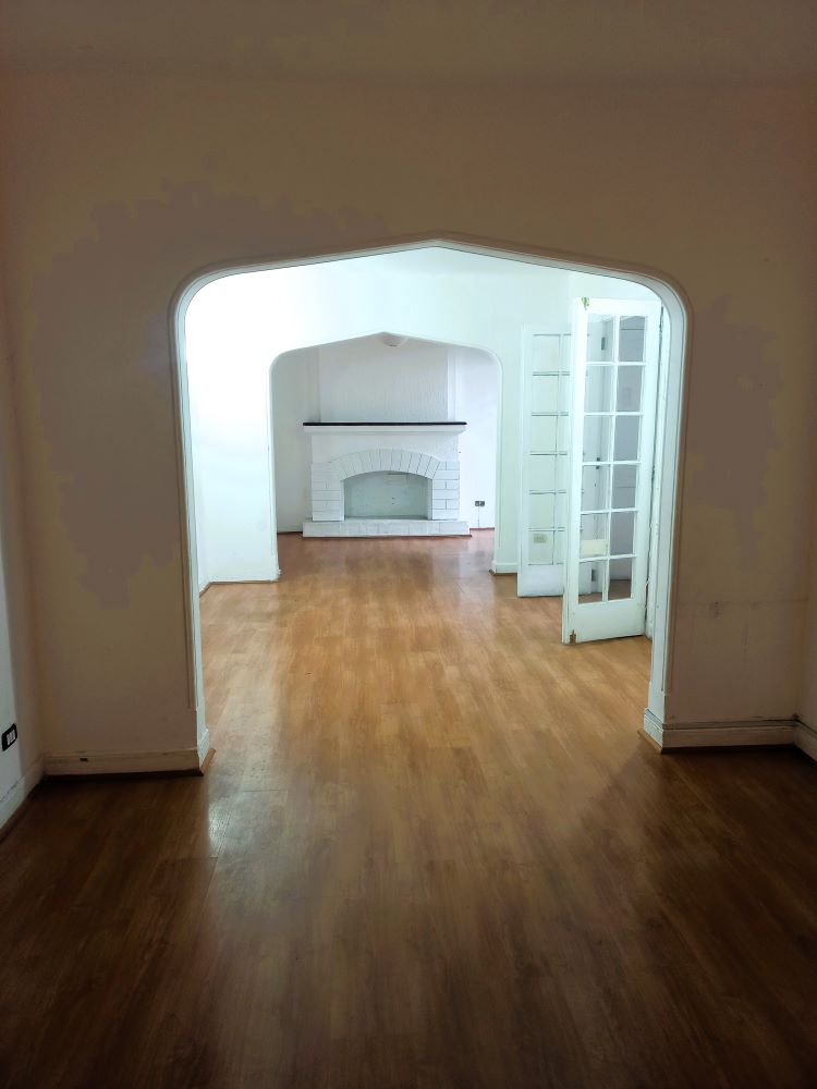 Casa en arriendo en Viña del Mar — foto 1