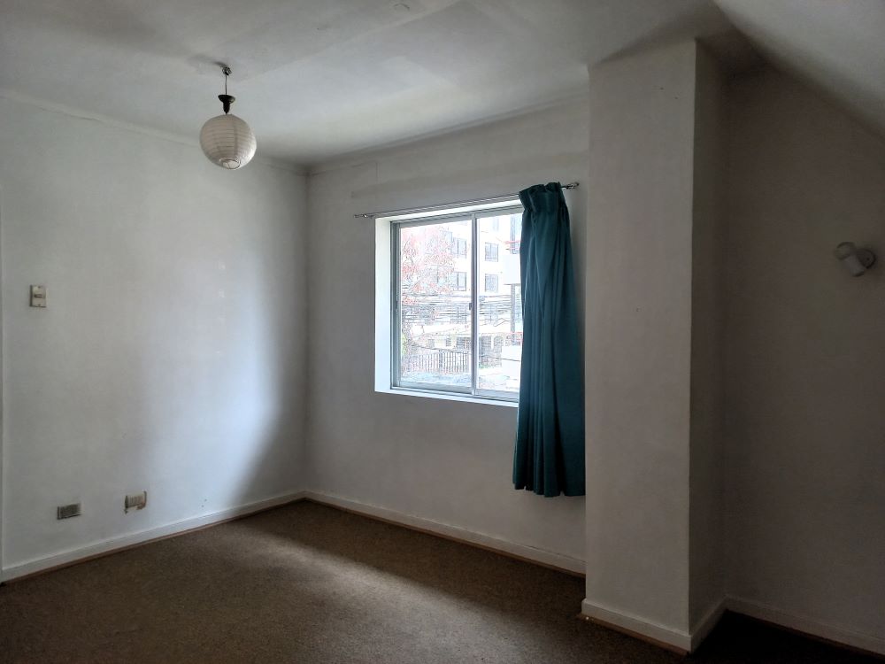 Casa en arriendo en Viña del Mar — foto 2