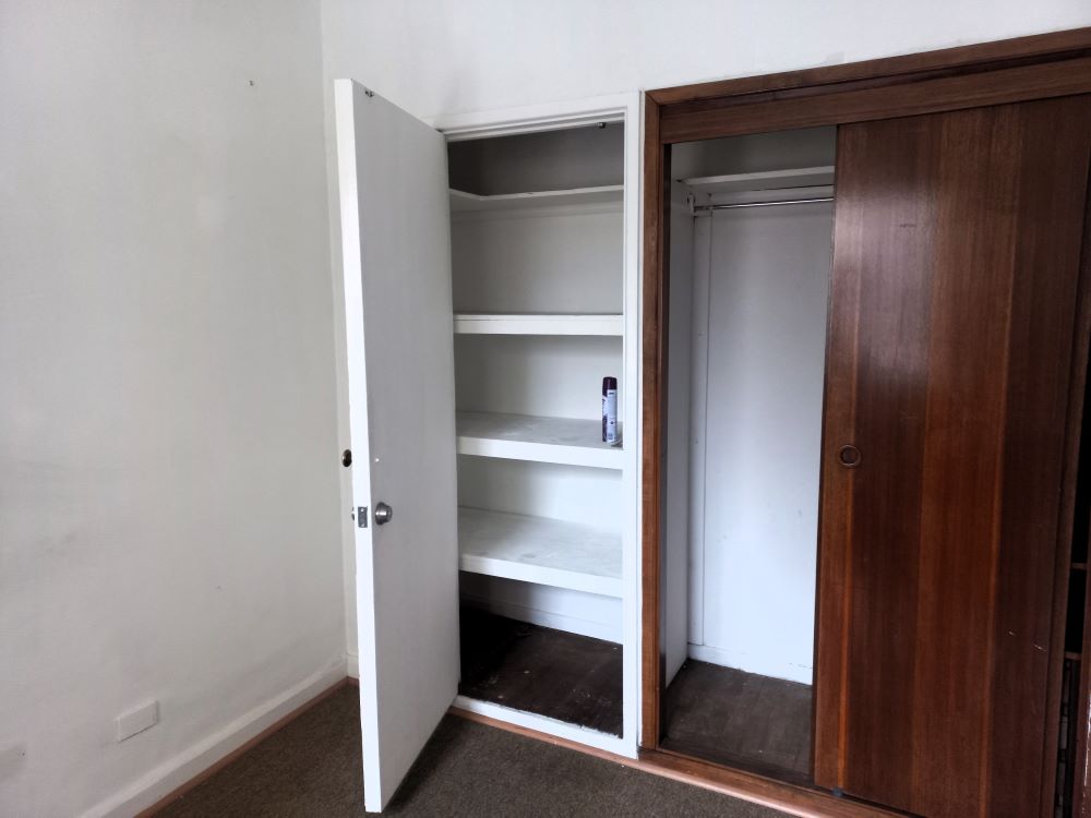 Casa en arriendo en Viña del Mar — foto 3