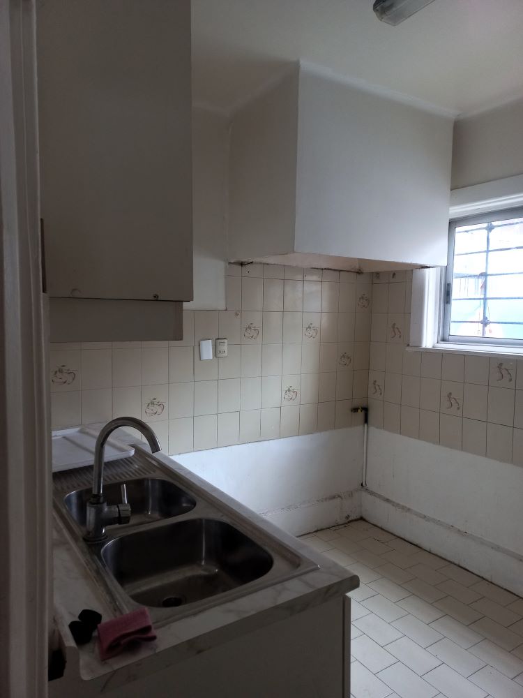 Casa en arriendo en Viña del Mar — foto 4