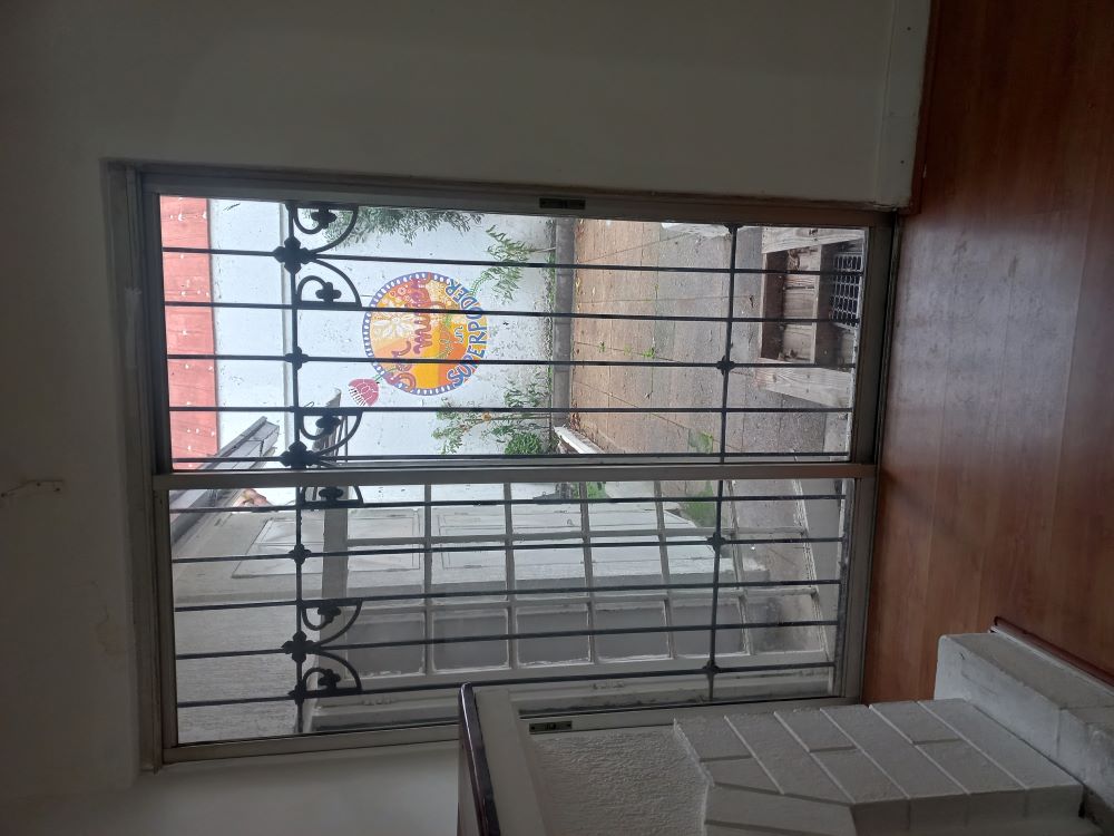Casa en arriendo en Viña del Mar — foto 6