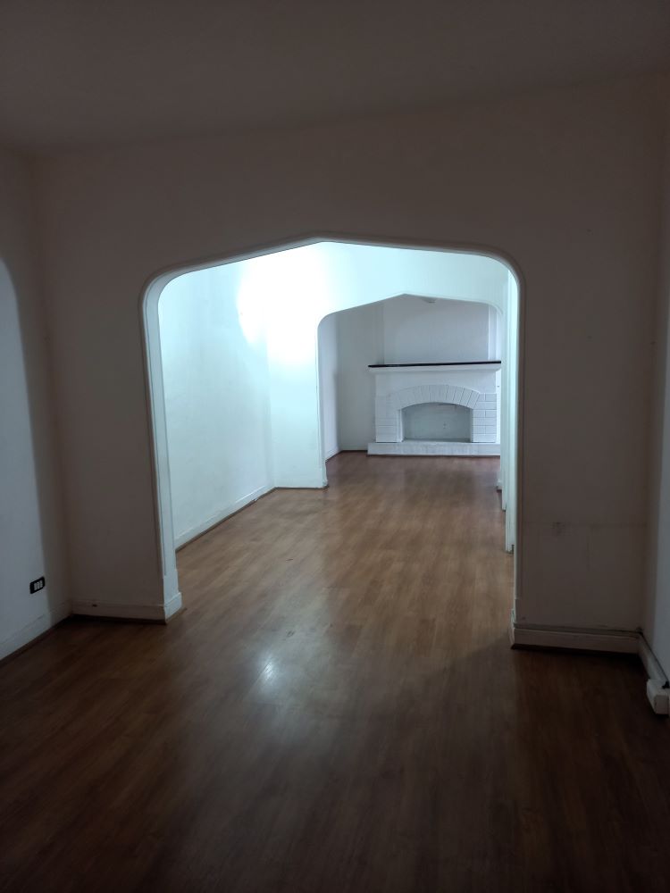 Casa en arriendo en Viña del Mar — foto 7