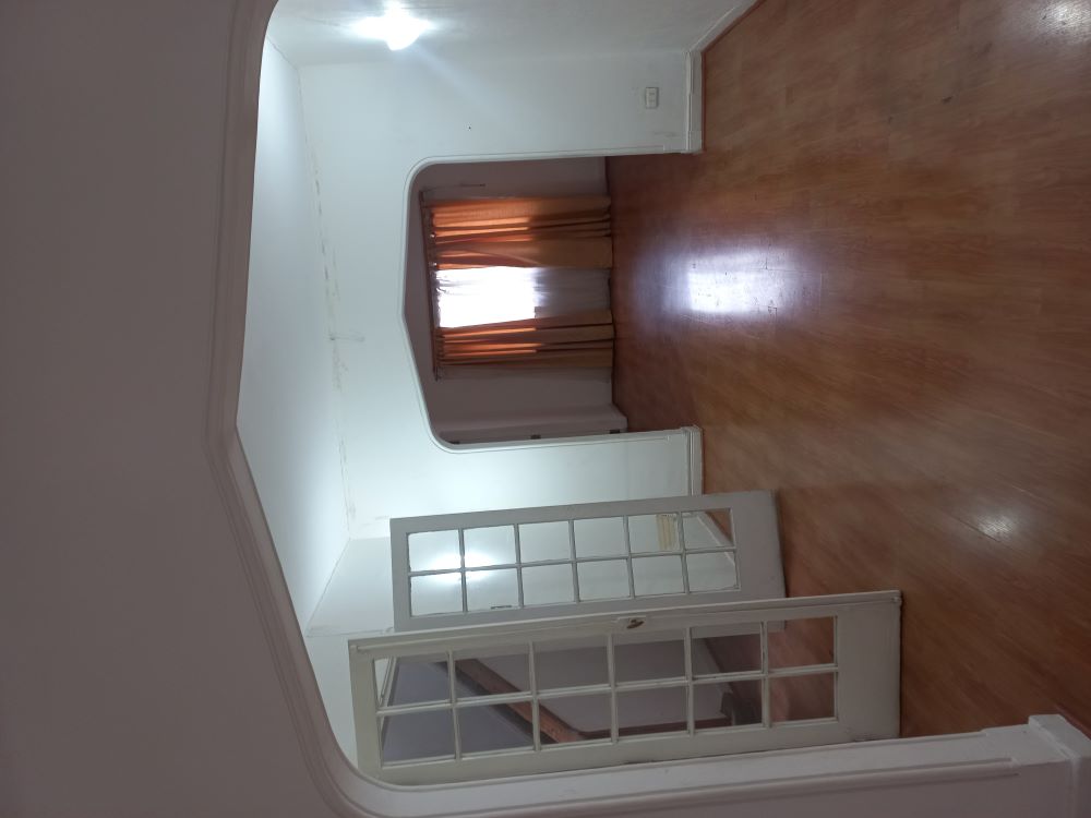 Casa en arriendo en Viña del Mar — foto 8
