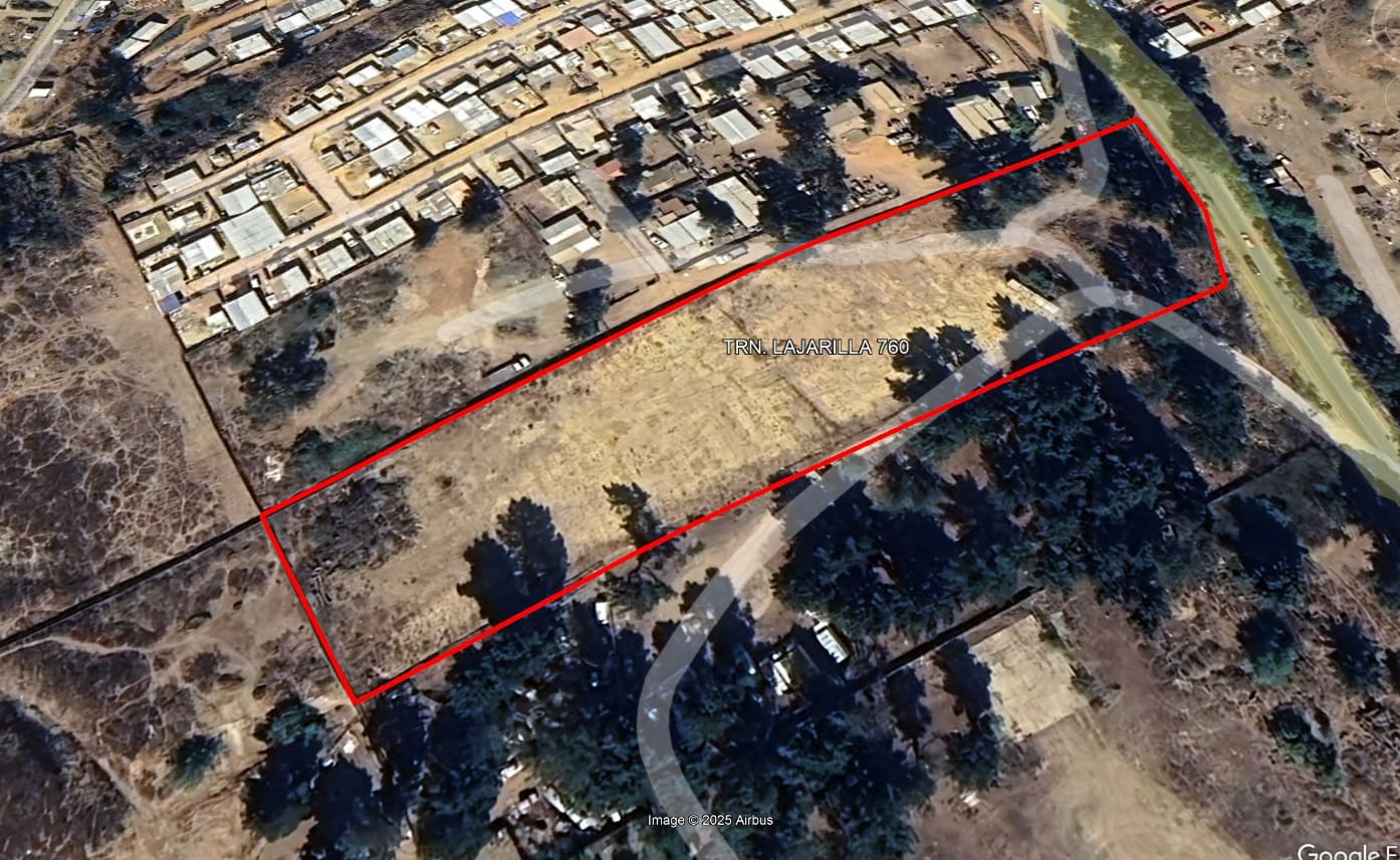 Terreno en venta en Viña del Mar — foto 3