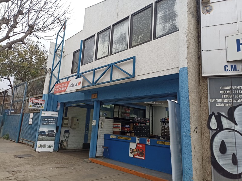 Local comercial en venta en Viña del Mar — foto 2