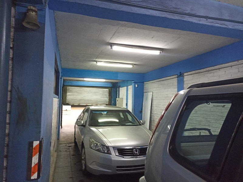 Local comercial en venta en Viña del Mar — foto 4