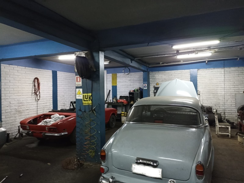Local comercial en venta en Viña del Mar — foto 5