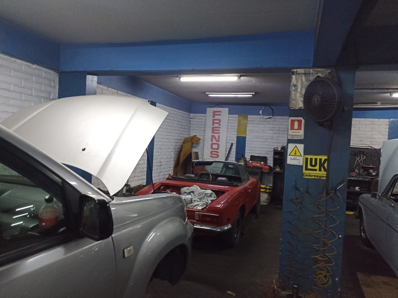 Local comercial en venta en Viña del Mar — foto 6