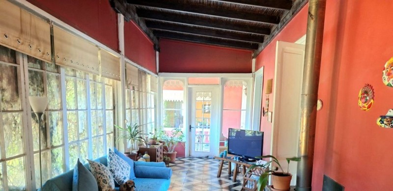 Terreno en venta en La Cruz — foto 9