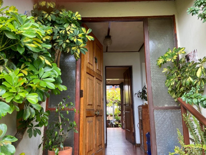 Casa en venta en Viña del Mar — foto 2