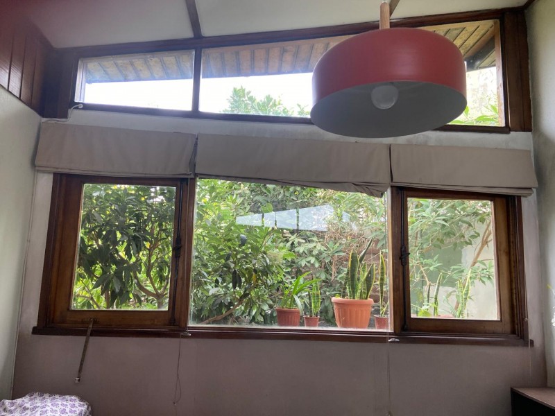 Casa en venta en Viña del Mar — foto 4