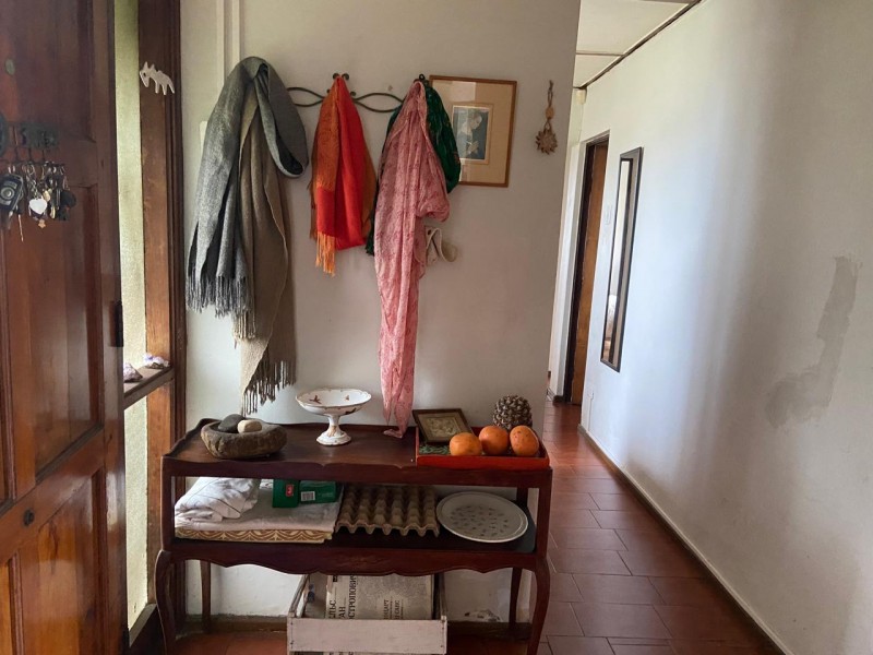 Casa en venta en Viña del Mar — foto 5