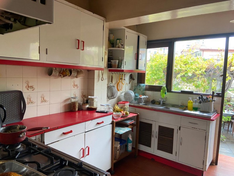 Casa en venta en Viña del Mar — foto 6