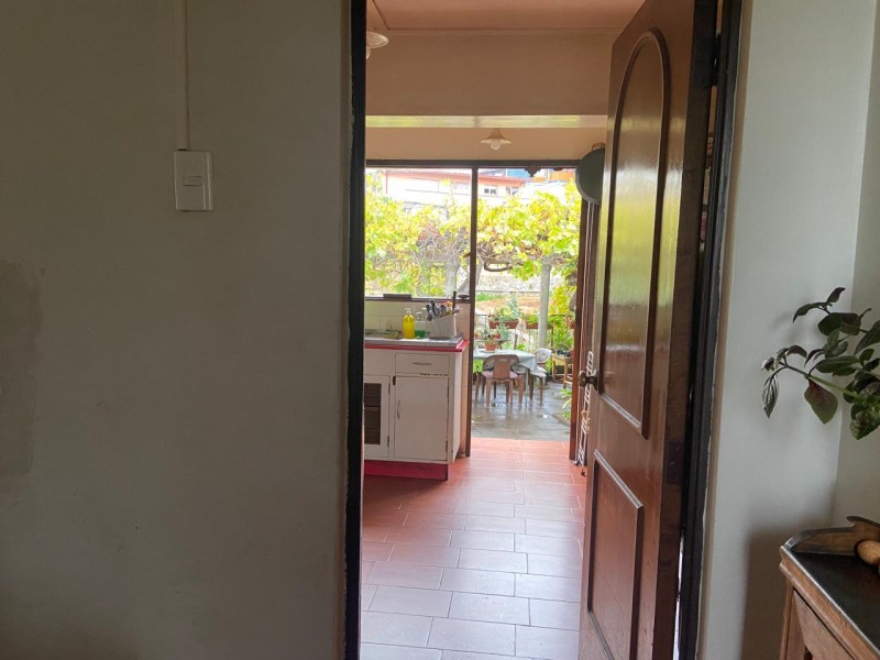 Casa en venta en Viña del Mar — foto 7