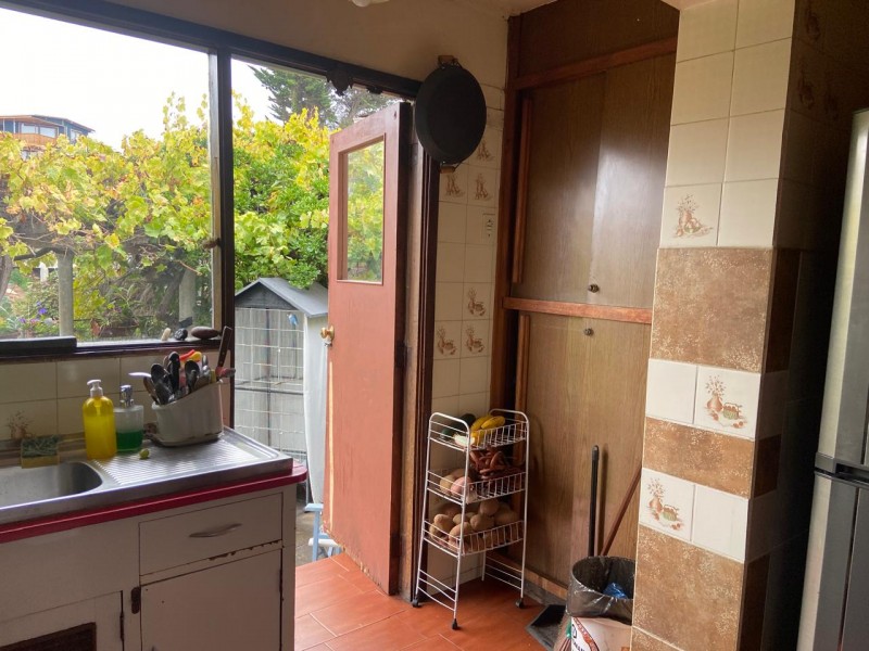 Casa en venta en Viña del Mar — foto 8