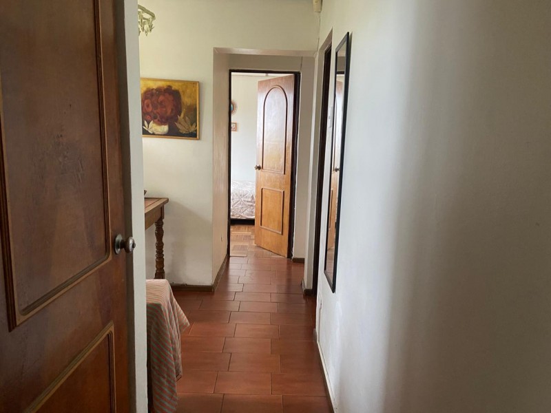 Casa en venta en Viña del Mar — foto 9