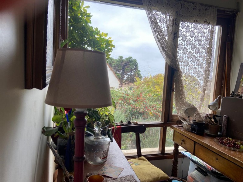 Casa en venta en Viña del Mar — foto 10
