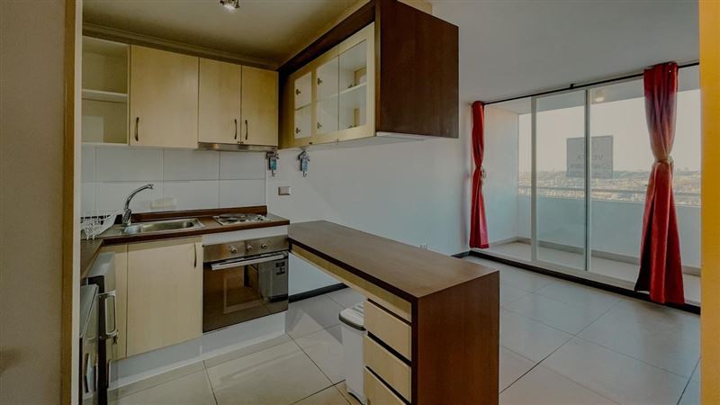Departamento en venta en Viña del Mar — foto 1