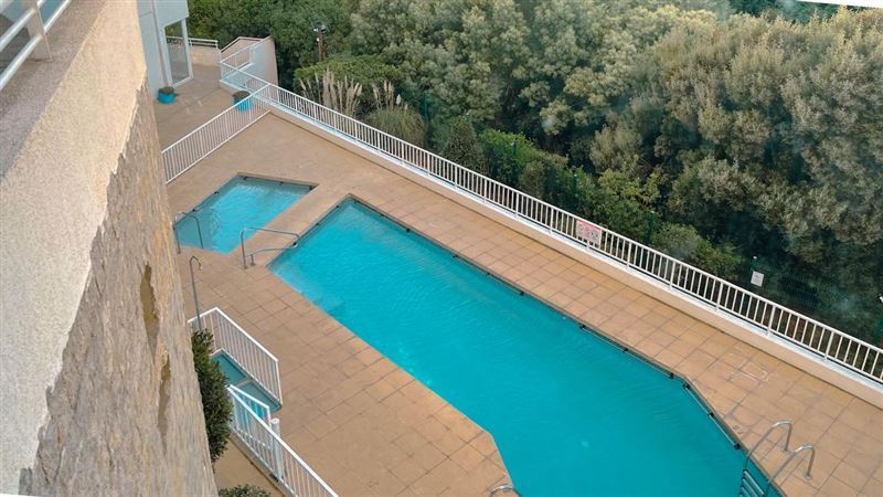 Departamento en venta en Viña del Mar — foto 2