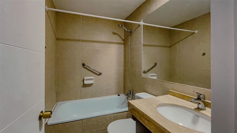 Departamento en venta en Viña del Mar — foto 3