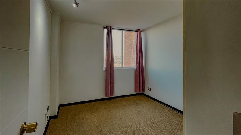 Departamento en venta en Viña del Mar — foto 4