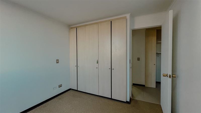 Departamento en venta en Viña del Mar — foto 5