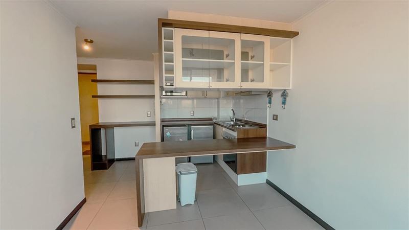 Departamento en venta en Viña del Mar — foto 6