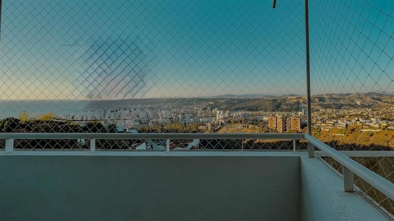 Departamento en venta en Viña del Mar — foto 8
