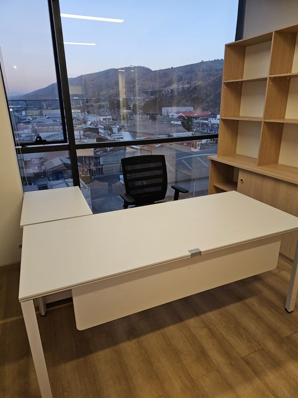 Oficina en venta en Viña del Mar — foto 1