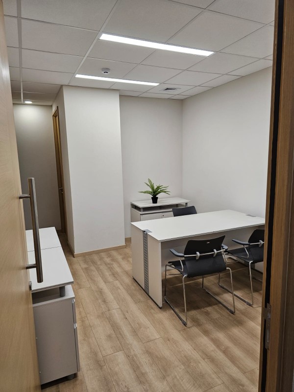 Oficina en venta en Viña del Mar — foto 2