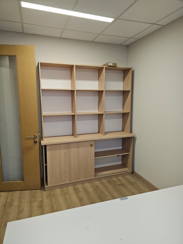 Oficina en venta en Viña del Mar — foto 3
