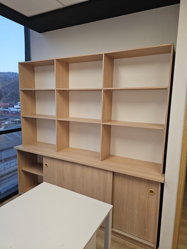 Oficina en venta en Viña del Mar — foto 4