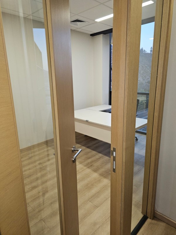 Oficina en venta en Viña del Mar — foto 5