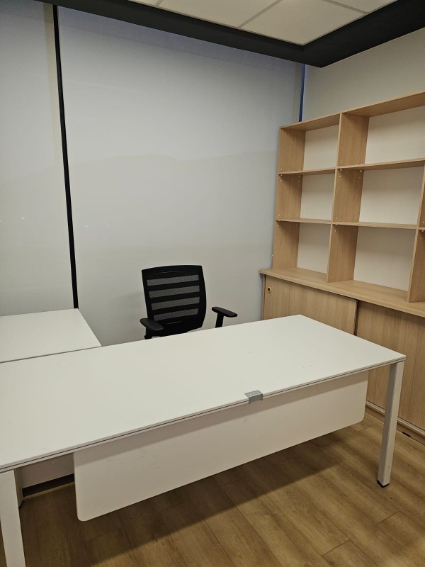 Oficina en venta en Viña del Mar — foto 6