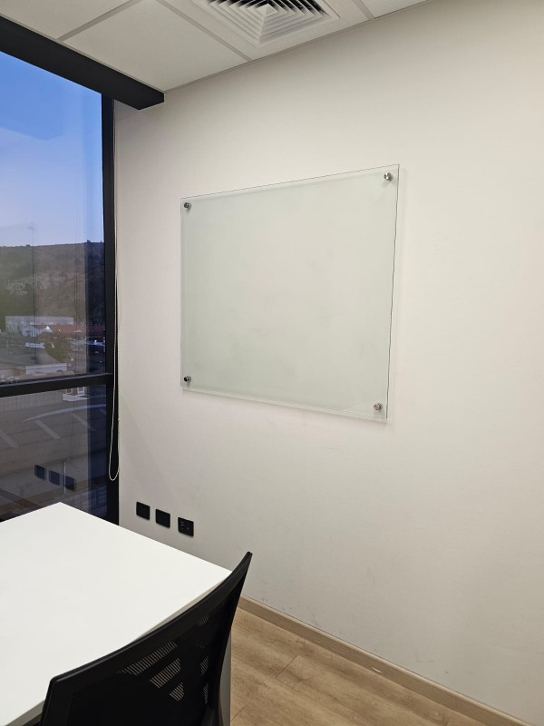 Oficina en venta en Viña del Mar — foto 8