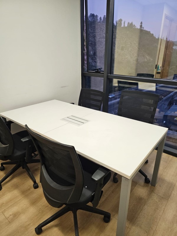 Oficina en venta en Viña del Mar — foto 10