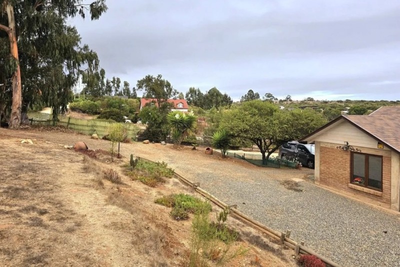 Casa en venta en Quintero — foto 3