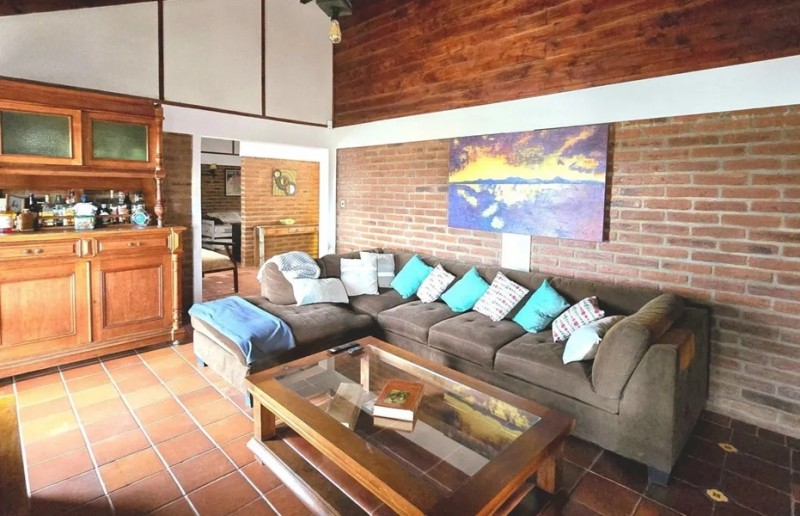Casa en venta en Quintero — foto 9