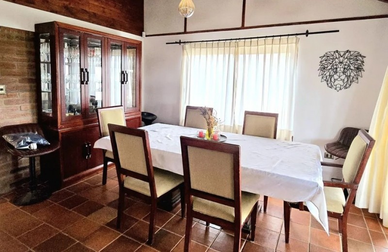 Casa en venta en Quintero — foto 10