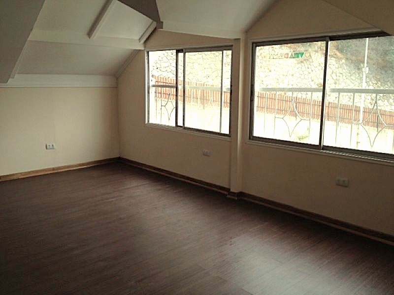Casa en venta en Viña del Mar — foto 1