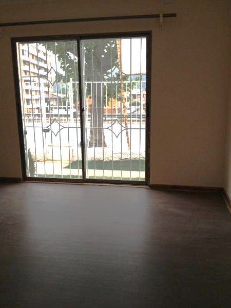 Casa en venta en Viña del Mar — foto 2