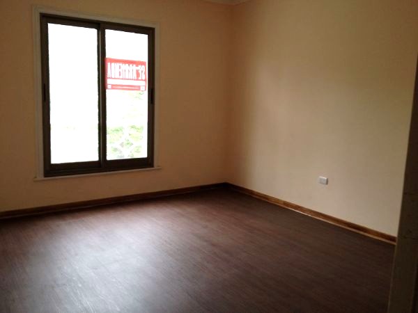 Casa en venta en Viña del Mar — foto 3