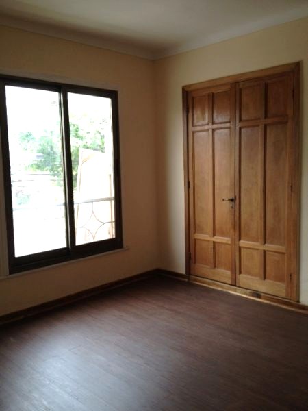 Casa en venta en Viña del Mar — foto 4