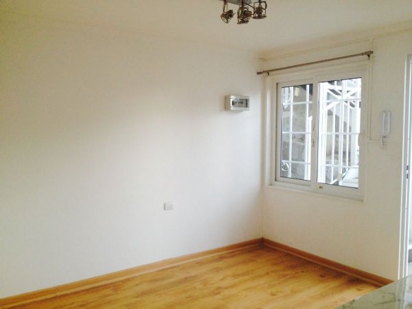 Casa en venta en Viña del Mar — foto 5