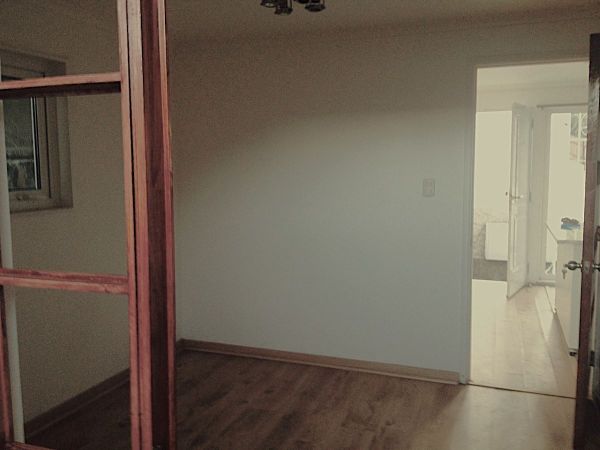 Casa en venta en Viña del Mar — foto 6