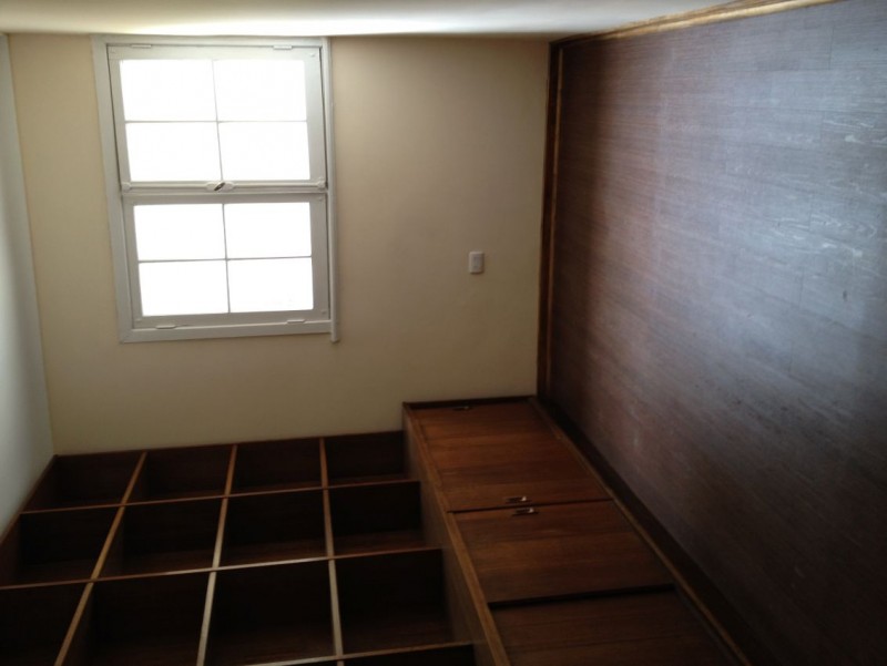 Casa en venta en Viña del Mar — foto 7