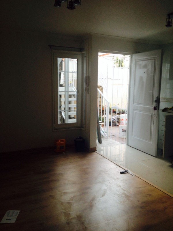 Casa en venta en Viña del Mar — foto 8