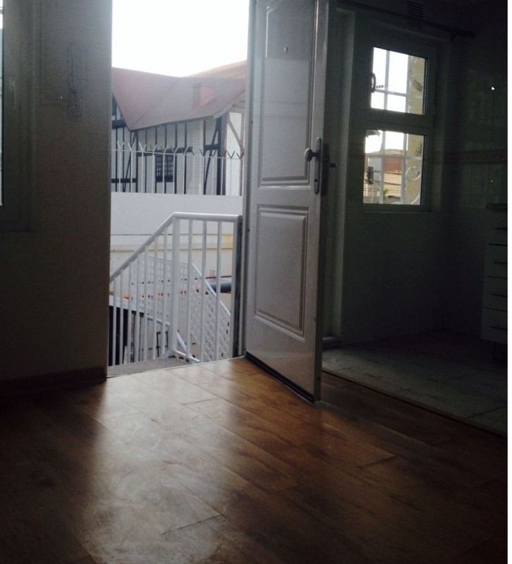Casa en venta en Viña del Mar — foto 9