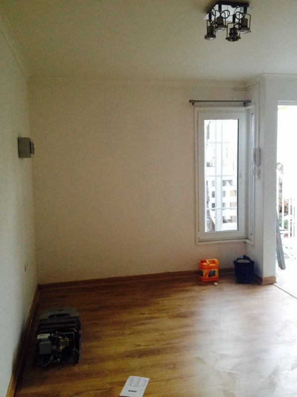 Casa en venta en Viña del Mar — foto 10