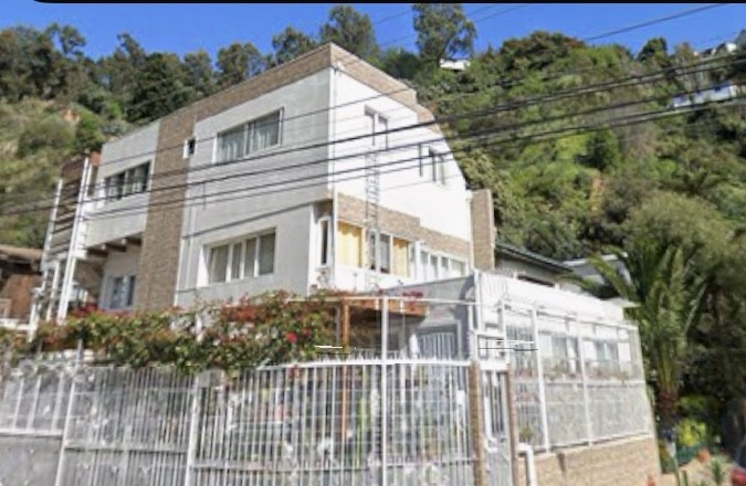 Casa en venta en Viña del Mar — foto 2